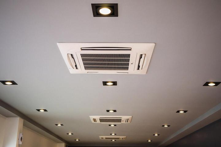 Duct Cleaning Service, Bobcaygeon<br/>Exceptional Duct Cleaning Service Bobcaygeon<br/>Thorough Duct Cleaning Service Bobcaygeon