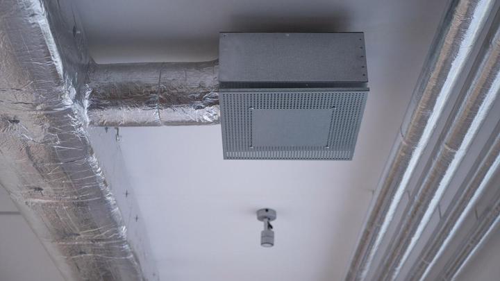 Duct Cleaning Company, Bobcaygeon<br/>Reliable Duct Cleaning Company Bobcaygeon<br/>Experienced Duct Cleaning Company Bobcaygeon