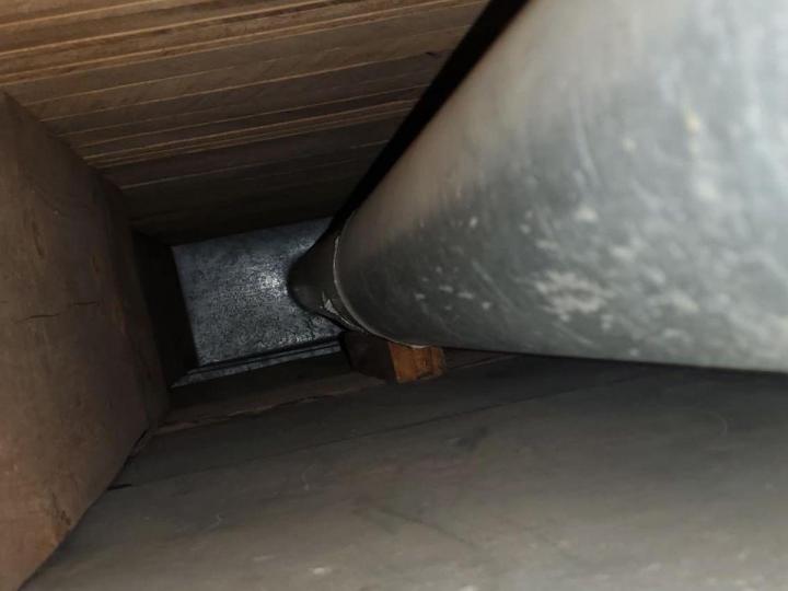 Duct Cleaning Service Peterborough