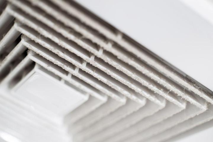 Duct Cleaning Service Peterborough