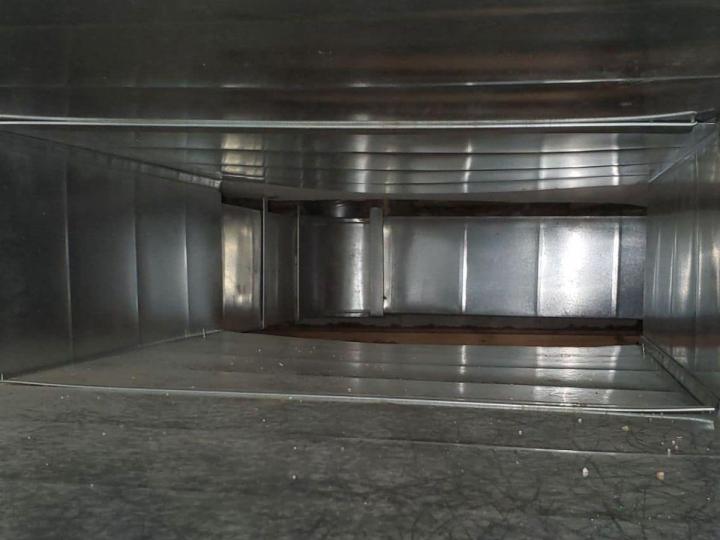 Camera Inspections Peterborough