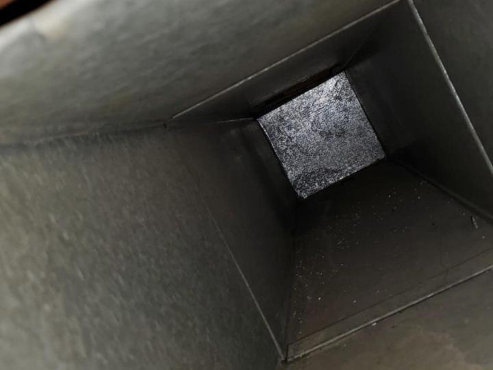 Duct Cleaning Peterborough