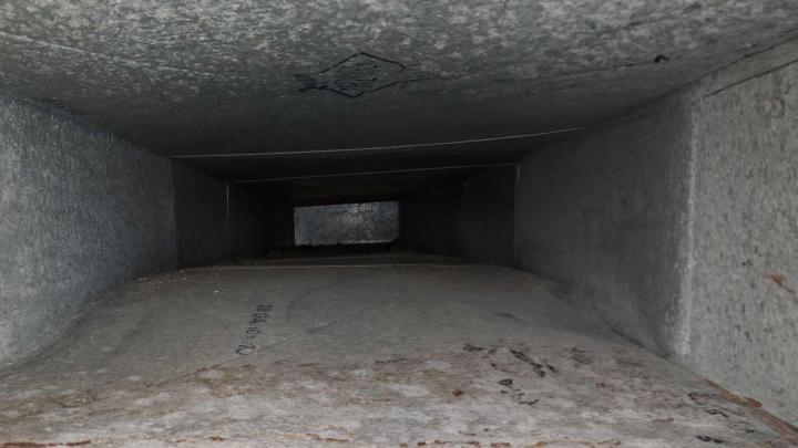 Duct Cleaning Service Peterborough