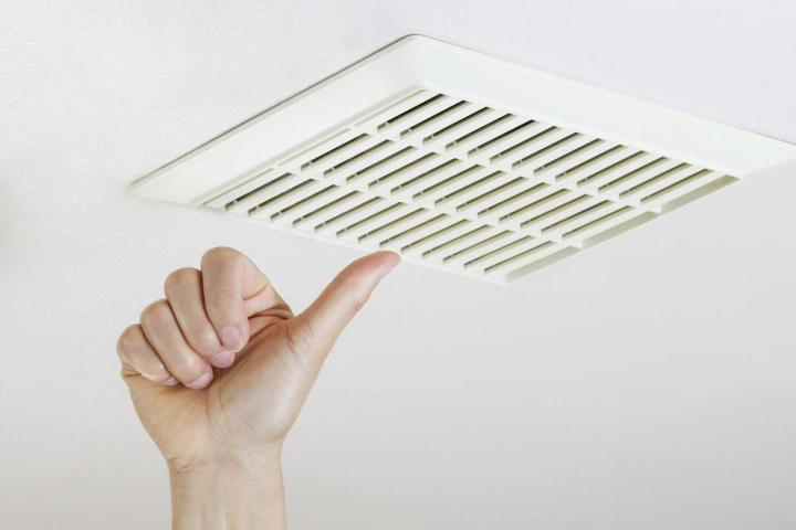 Duct Cleaning Peterborough